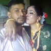 rana01635rana