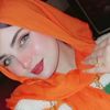 yasmin21822