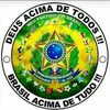 limabotelho0