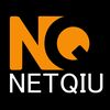 NetQiu