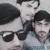 _haroon_ali_25_96_