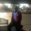 user6171913781735