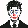 mc._new