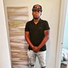 jay2funny55