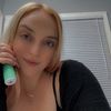 ambermay_1024