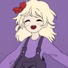 hayamiuzumakiyamanaka123