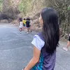frappucinou0