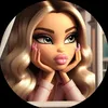 kate_doool