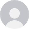 user96107001879374