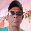 sham65250