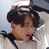 jeontones