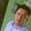 richardfloresjr6