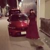 mimuser145680