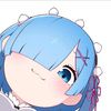 rem_chan01