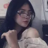 nguyenkhanhninh69