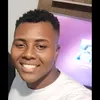 carlosdosantosrob