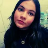 aff_kkkk