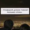 user2027615909023