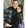 nouransamir11