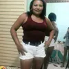 mariaelenilza59