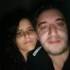 alisiacordo91