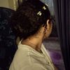 _margarita.22
