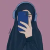 user6187302582438