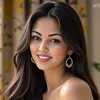 juliethcruz_