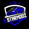 5StarModz