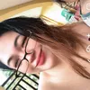 rhonajia