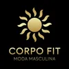 corpo_fit_regatas