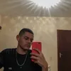kaique_antoonio