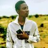 user1381848414048