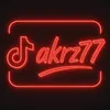 akrzz77