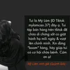 mylamcao.37