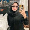 sofia_maulidia09
