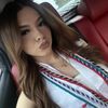 alexanddraa951