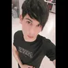 s____24y