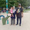 wan.jaafar3