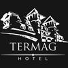 Termag Hotel Jahorina