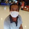 user4609717436305