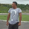 janiocarlos83
