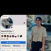 yooneieizin21