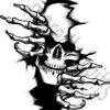 user8110597251818