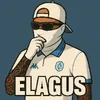 EL AGUS