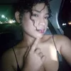 sther._4