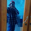 enrique32636356