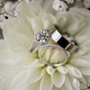 mon.mariage.oranais