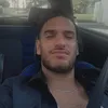 serdar5353599