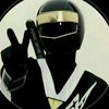 thomas_the_black_ranger